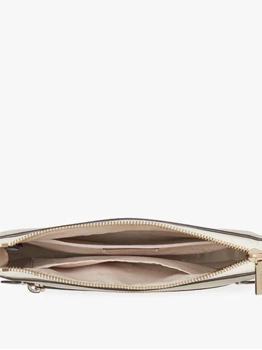 NWT bag Kate Spade Sadie Crossbody